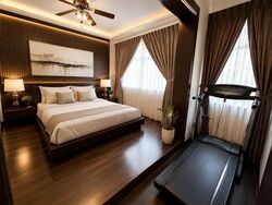 Blk 699 Hougang Street 52 (Hougang), HDB 5 Rooms #569640201